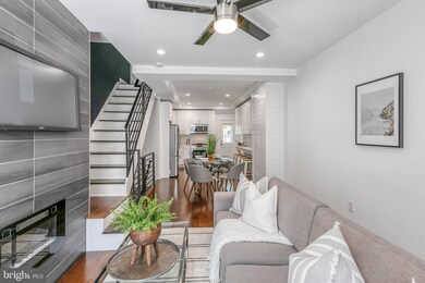 224 Dupont St, Philadelphia, PA 19127 - photo 2