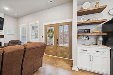 163 Walnut Grove Rd, Dover, TN 37058 - photo 6