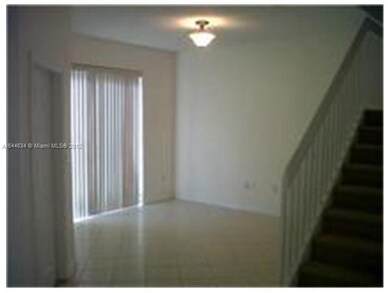 610 SW 106th Ave unit 1510, Pembroke Pines, FL 33025 - photo 3