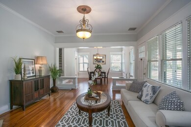 3204 Oak St, Jacksonville, FL 32205 - photo 3