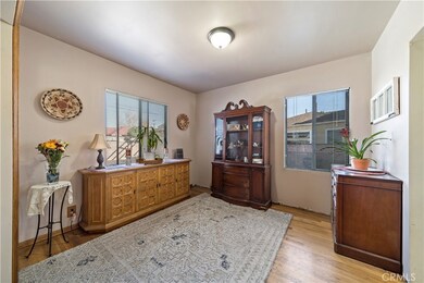 4035 Elsa St, Lakewood, CA 90712 - photo 6