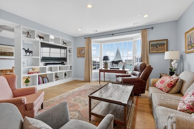 The Woodlands unit 509, Lexington, KY 40502 - photo 6