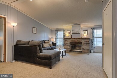 223 Runge Rd, Ashland, PA 17921 - photo 5