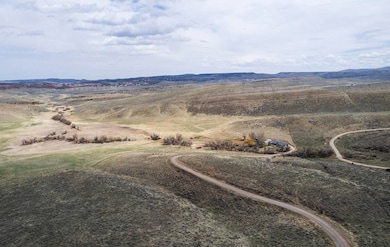 6258 Highway 28, Lander, WY 82520 - photo 7