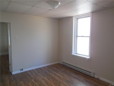 231 W Goepp St, Bethlehem, PA 18018 - photo 4