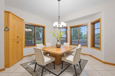 26722 Rabbit Trail, Zimmerman, MN 55398 - photo 7