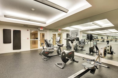 610 Clematis St unit 736, West Palm Beach, FL 33401 - photo 6