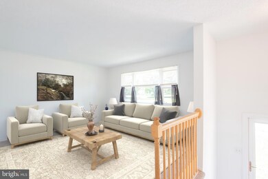 346 Paul Dr, Smyrna, DE 19977 - photo 5