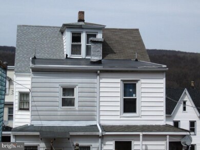 1908 Walnut St, Ashland, PA 17921 - photo 2