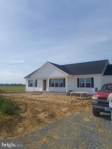 118 Grant Ct, Chestertown, MD 21620 - photo 6