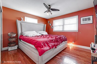 18660 Loras Ln, Country Club Hills, IL 60478 - photo 6