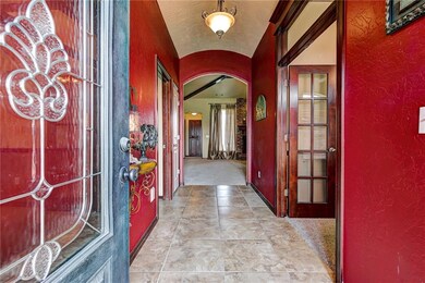 1610 Happy Valley, Shawnee, OK 74804 - photo 6