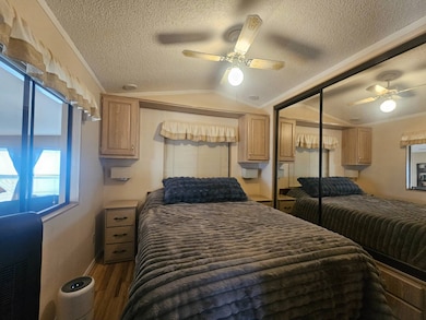 8700 E University Dr unit 1049, Mesa, AZ 85207 - photo 5