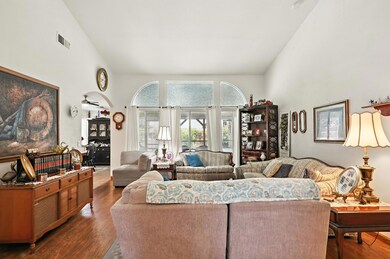 1115 Chennault Ave, Clovis, CA 93611 - photo 7