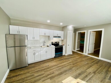 260 Lake St unit 8, Bristol, NH 03222 - photo 7