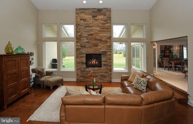 2781 Fries Mill Rd, Williamstown, NJ 08094 - photo 5