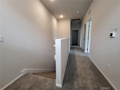 40418 Via Cava, Temecula, CA 92591 - photo 7