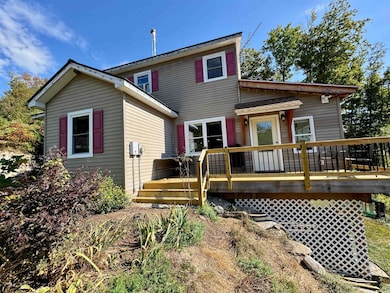 60 Currier Hill Rd, East Corinth, VT 05040 - photo 2