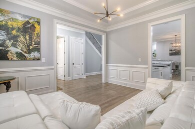 41-web-or-mls-CREM_1807 Tennyson Row_043