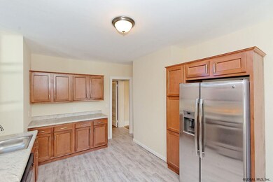864 Lancaster St, Albany, NY 12203 - photo 6