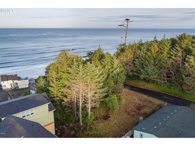 200 SW Blk 24th Dr, Lincoln City, OR 97367 - photo 3