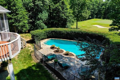 1559 Elgin Ct, Keswick, VA 22947 - photo 3