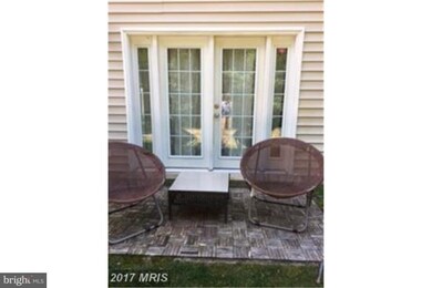 15622 Weathervane Terrace unit 622, Woodbridge, VA 22191 - photo 2