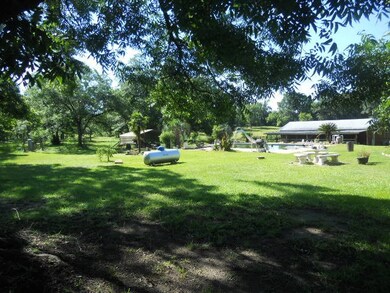 330 Old Kibbee Rd N, Vidalia, GA 30474 - photo 5