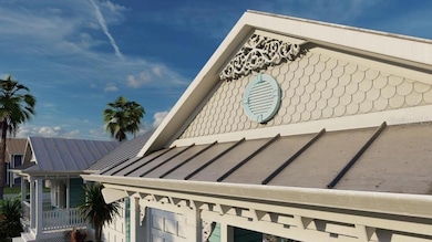 7229 David Blvd, Port Charlotte, FL 33981 - photo 5