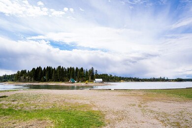 450 Alpine Drive