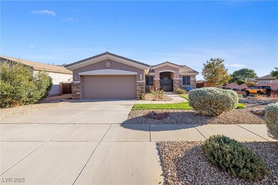 3404 E Willow Springs Dr, Washington, UT 84780 - photo 6