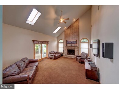 7 Myers Ln, Stockton, NJ 08559 - photo 7