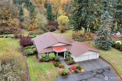 16030 SE 292nd St, Kent, WA 98042 - photo 3