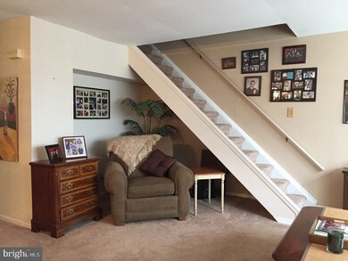 803 Northridge Dr unit 107B, Norristown, PA 19403 - photo 2