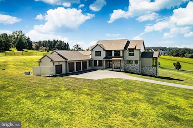 45 Wyndemere Lake Dr, Chester Springs, PA 19425 - photo 4