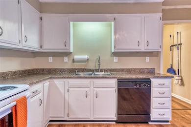 508 Willow Ln, Franklin, KY 42134 - photo 6