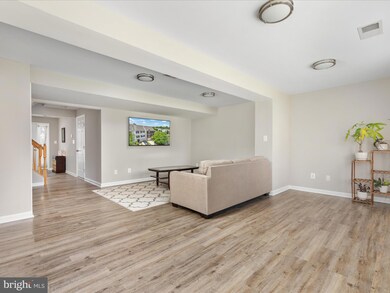 7100 Wheeling Way, Gainesville, VA 20155 - photo 7