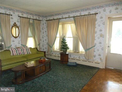 1321 Olive St, Coatesville, PA 19320 - photo 3