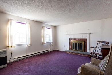 197 Flintlock Village Dr unit 3, Wells, ME 04090 - photo 7