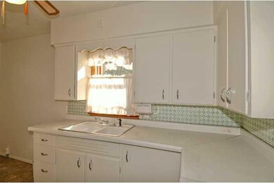 4125 15th St, Des Moines, IA 50313 - photo 7