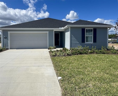 55 Signet Cir, Flagler Beach, FL 32136 - photo 4