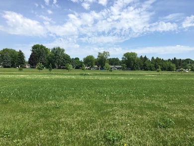 subdivision