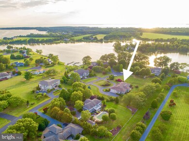 104 Windward Ct, Stevensville, MD 21666 - photo 3