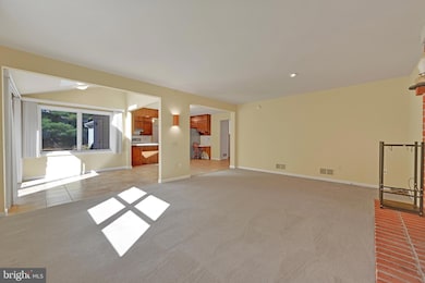 65 Downing Dr, Reading, PA 19610 - photo 7