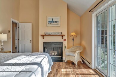 20 Linekin Rd unit 9A, Boothbay Harbor, ME 04538 - photo 7