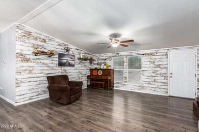 Beautiful Shiplap