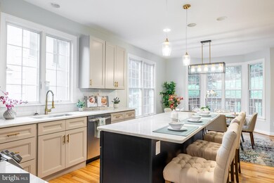 1130 Riverview Ln, Conshohocken, PA 19428 - photo 6