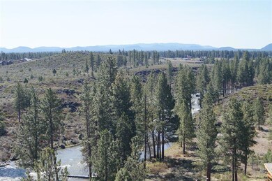 61020 Bachelor View, Bend, OR 97702 - photo 3