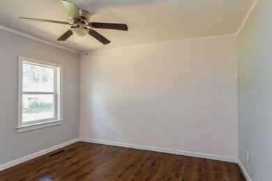 3318 Highway F48 W, Newton, IA 50208 - photo 4