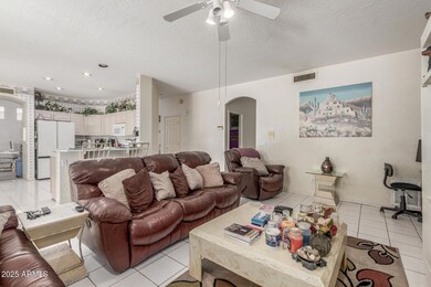 5040 W Ivanhoe St, Chandler, AZ 85226 - photo 6